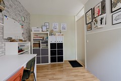 Arizonahof 16-12.jpg